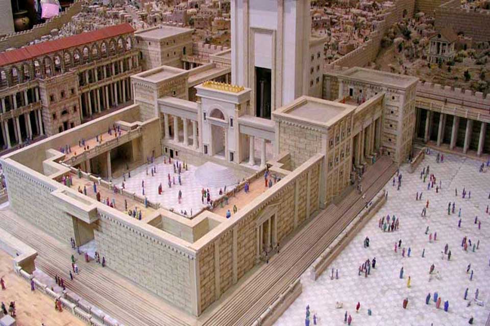 Deepak sankara veda é o Messias,Mashiach ? 